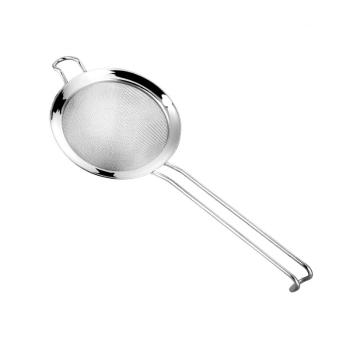 Strecurătoare Tescoma GrandCHEF, 18 cm, diam. 18 cm