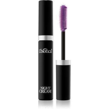 L’biotica Repair Lash crema regeneratoare pentru gene 7 ml