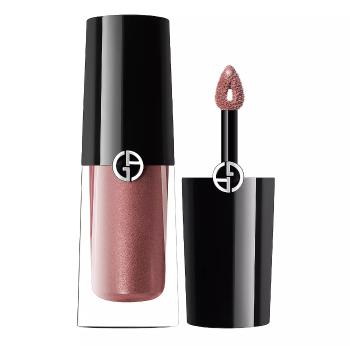 Giorgio Armani Farduri lichide pentru ochi Eye Tint (Liquid Eyeshadow) 3,9 ml 27