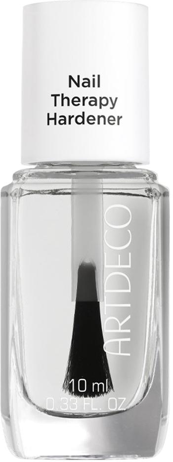 Artdeco Lac de unghii pentru fermitate (Nail Therapy Hardener) 10 ml