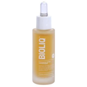 Bioliq PRO ser revitalizant cu caviar 30 ml