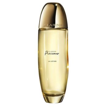 Clarins Loțiune tonică pentru piele Precious (La Lotion) 150 ml