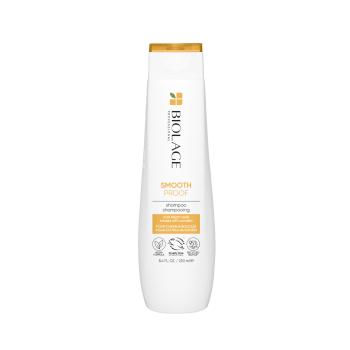 Biolage Șampon de netezire pentru păr puternic și ondulat Biolage SmoothProof (Shampoo) 250 ml