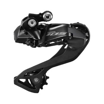 
                         schimbător de viteze - DERAILLEUR 105 R7150 
                