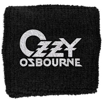 Ozzy Osbourne Logo