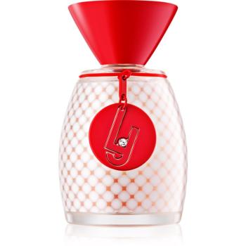 Liu Jo Lovely U Eau de Parfum pentru femei 100 ml