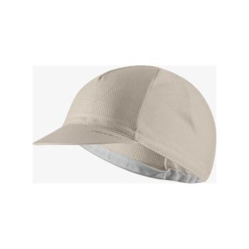 
                         Șapcă de ciclism - ESPRESSO 2 CAP 
                