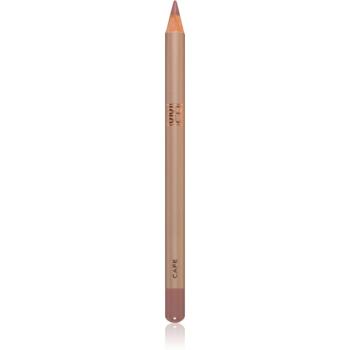 SOSU Cosmetics Precision Lip Liner creion contur buze culoare Café 1.4 g