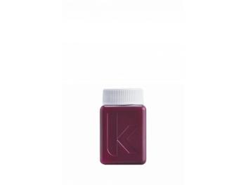 Kevin Murphy Șampon regenerant Young.Din nou.Wash (Softening Shampoo) 40 ml