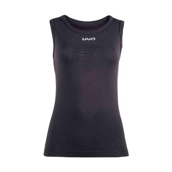 
                         Tricou de ciclism fără mâneci - ENERGYON LADY 
                