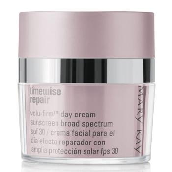 Mary Kay Crema de zi SPF 30 TimeWise Repair(Volu-Firm Day Cream) 48 g