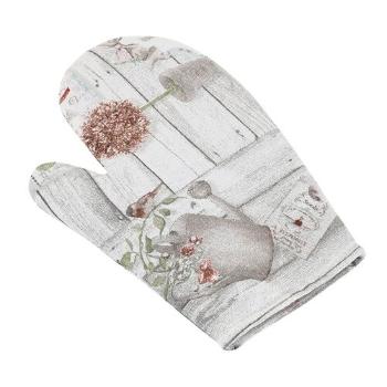 Mănușă Bellatex Ema Terasa, 28 x 18 cm