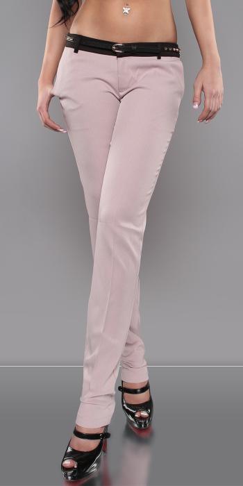 Pantaloni 78214