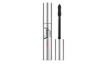 PUPA Milano Rimel pentru volum Vamp! Extreme (Mascara) 12 ml 010 Extrablack