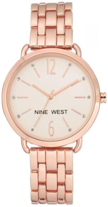 Nine West Ceas analogic NW/2150RGRG