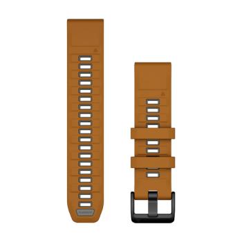 
                         curea - QUICKFIT 22 
                