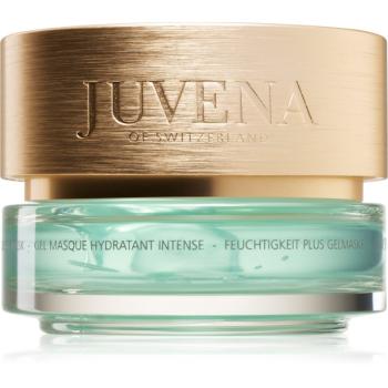 Juvena Specialists Mask masca hranitoare pentru toate tipurile de ten 75 ml