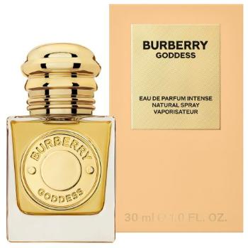 Burberry Burberry Goddess Intense - EDP (reîncărcabil) 30 ml