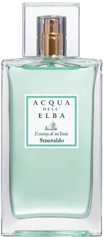 Acqua dell' Elba Smeraldo Donna - EDP 100 ml