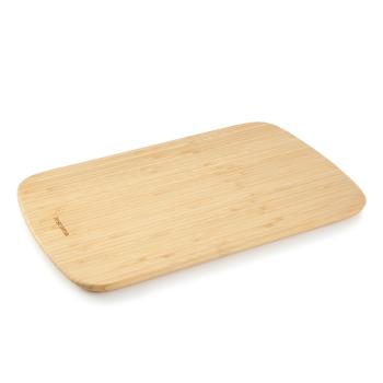Tescoma Placă de tăiat ONLINE 40 x 26 cm, 40 x 26 cm