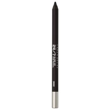 Urban Decay 24/7 Glide-On-Eye dermatograf persistent culoare Smoke  1.2 g