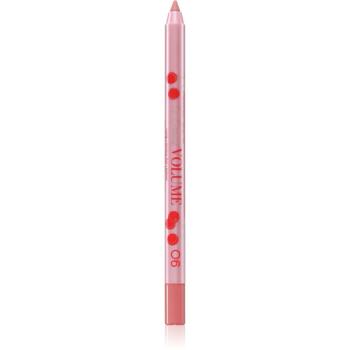 Vivienne Sabó Le Grand Volume creion contur buze culoare 06 1.35 g