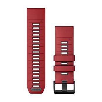 
                         curea - QUICKFIT 26 
                
