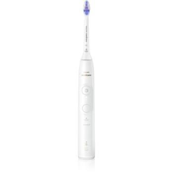 Philips Sonicare 6100 HX7400/06 periuta de dinti electrica sonica 1 buc