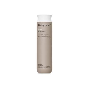 Living Proof Șampon anti-încrețire a părului No Frizz (Shampoo) 236 ml