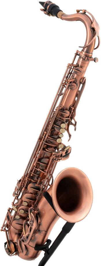 Latone LTS 600 Vintage Patina Tenorový saxofón