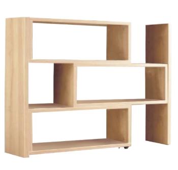 Regál KLOE III Tempo Kondela