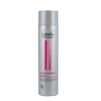 Londa Professional Șampon pentru păr vopsit Color Radiance (Shampoo) 1000 ml