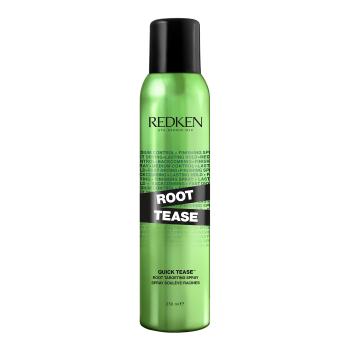 Redken Spray de păr pentru efect de îngrijire Root Tease (Root Targeting Spray) 250 ml