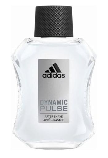 Adidas Dynamic Pulse - apă după ras 100 ml