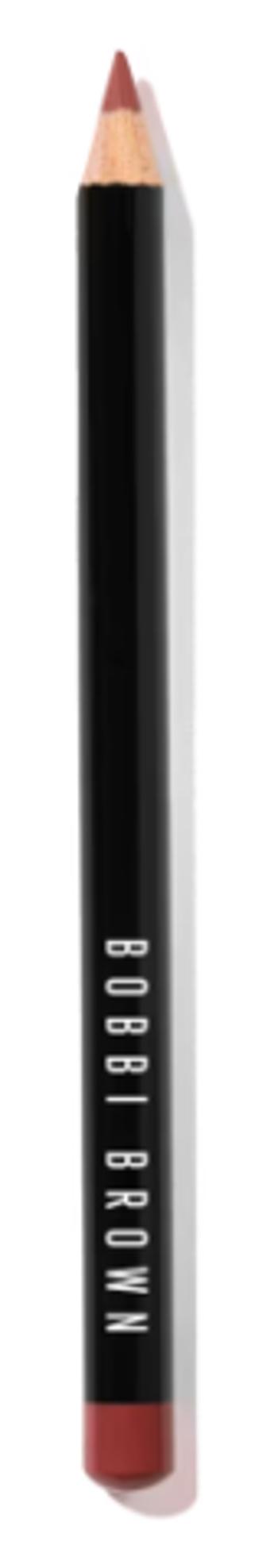 Bobbi Brown Creion de buze (Lip Pencil) 1,15 g Pink Mauve
