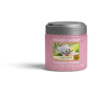 YANKEE CANDLE Sunny Daydream 170 g (5038581092041)