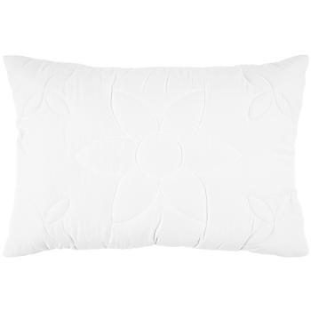 Bellatex Polštář Květ, 400 g, 50 x 70 cm