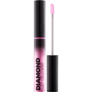 Regina Diamond lip gloss culoare 12 6 ml