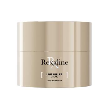 Rexaline Cremă regenerantă pentru întinerirePremium Line Killer X-Treme Renovator 50 ml