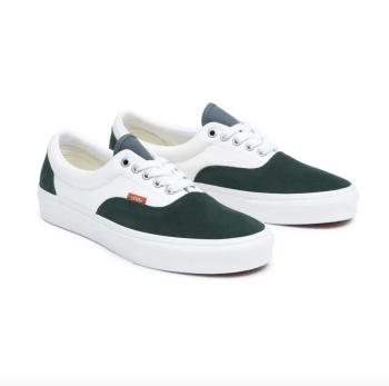 Vans Era 38,5