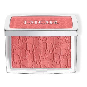 Dior Fard de obraz Rosy Glow (Blush) 4,4 g 012 Rosewood