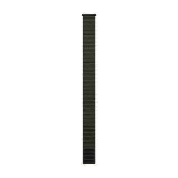 
                         curea - ULTRAFIT 2 26MM 
                