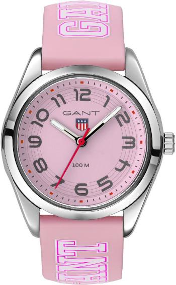 Gant Campus K320007-BL