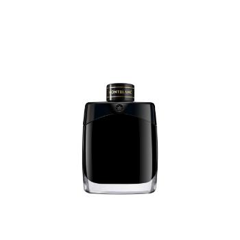 Montblanc Legend Eau De Parfum parfémová voda 100 ml