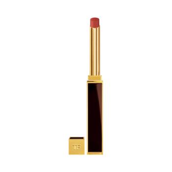 Tom Ford Ruj cu finisaj lucios (Slim Lip Color Shine) 0,9 g 152 Rose Corset