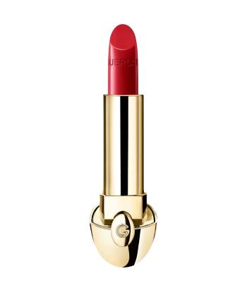 Guerlain Ruj satinat Rouge G (Satin Lipstick) 3,5 g 333 Le Rouge Framboise