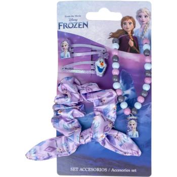 Disney Frozen 2 Beauty Set set pentru copii