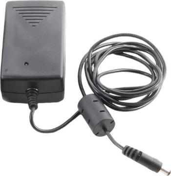 Korg KA-320 Hálózati adapter