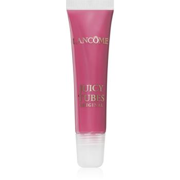 Lancôme Juicy Tubes lip gloss hidratant culoare 08 15 ml