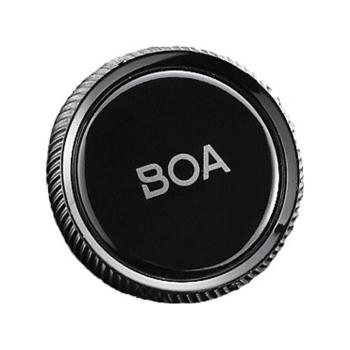 
                         sistem BOA de înlocuire - BOA L6 
                